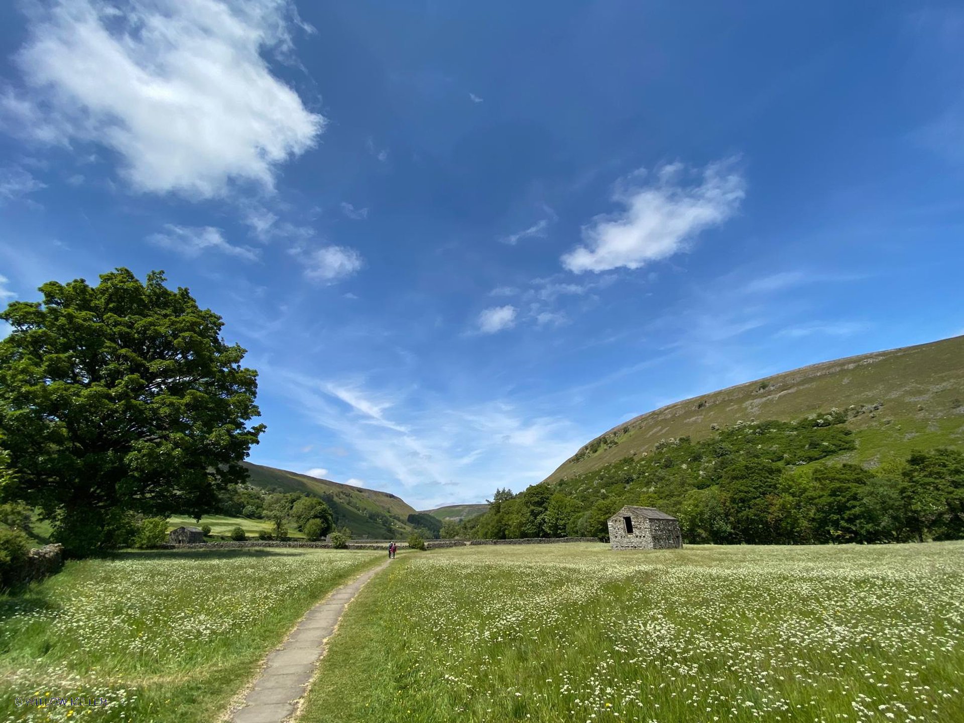 Landscapes photograph 34