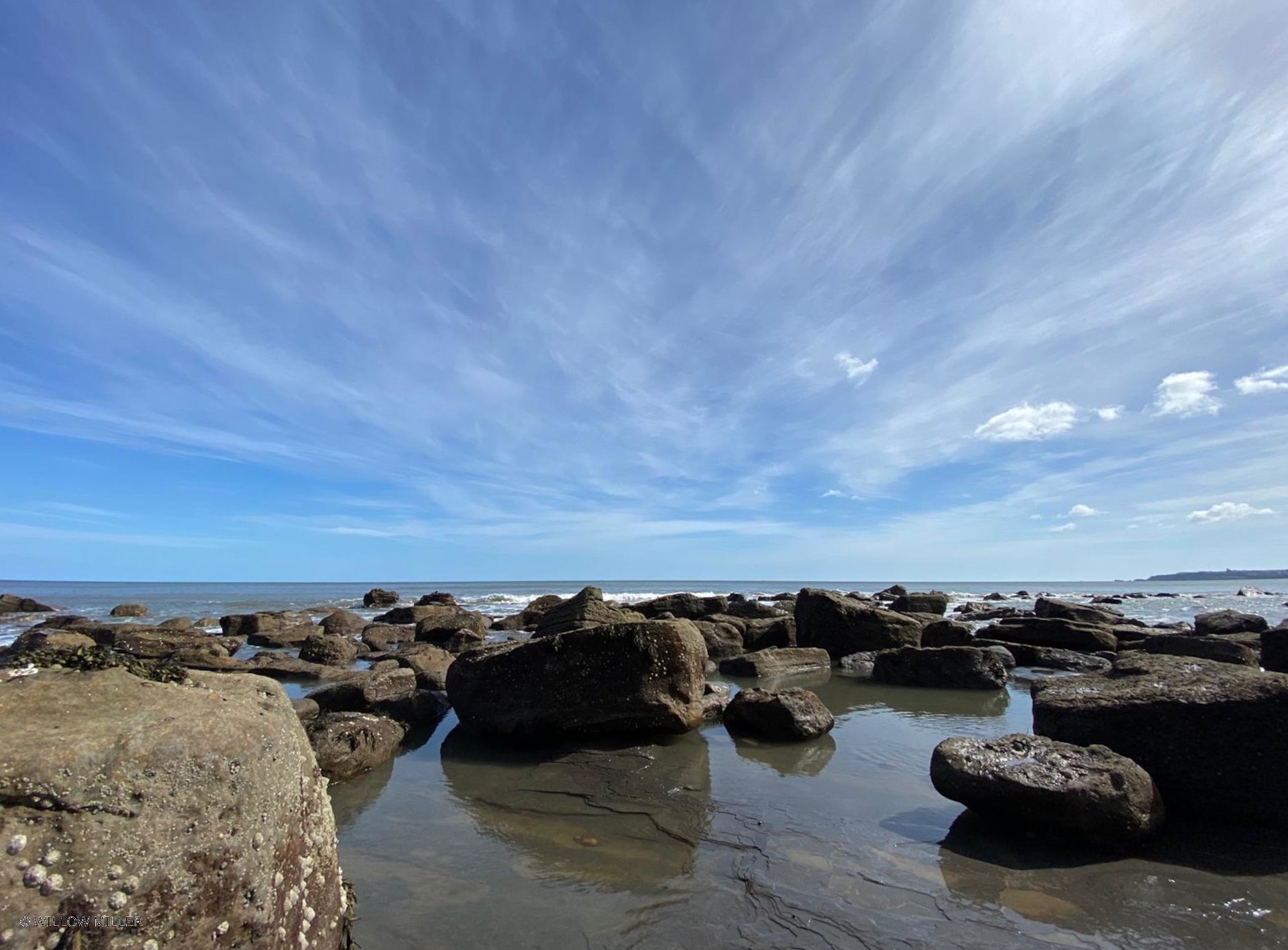 Landscapes photograph 26