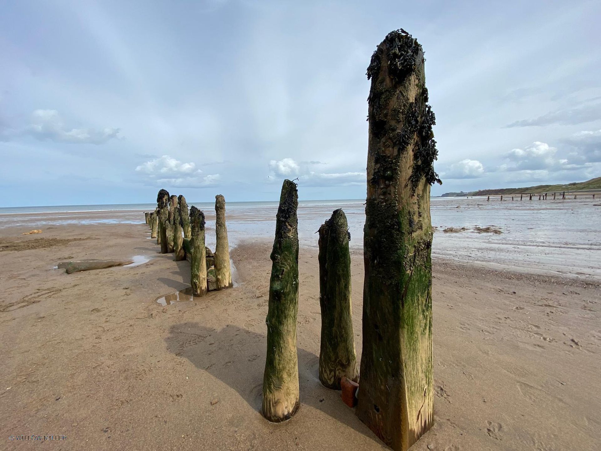 Landscapes photograph 33