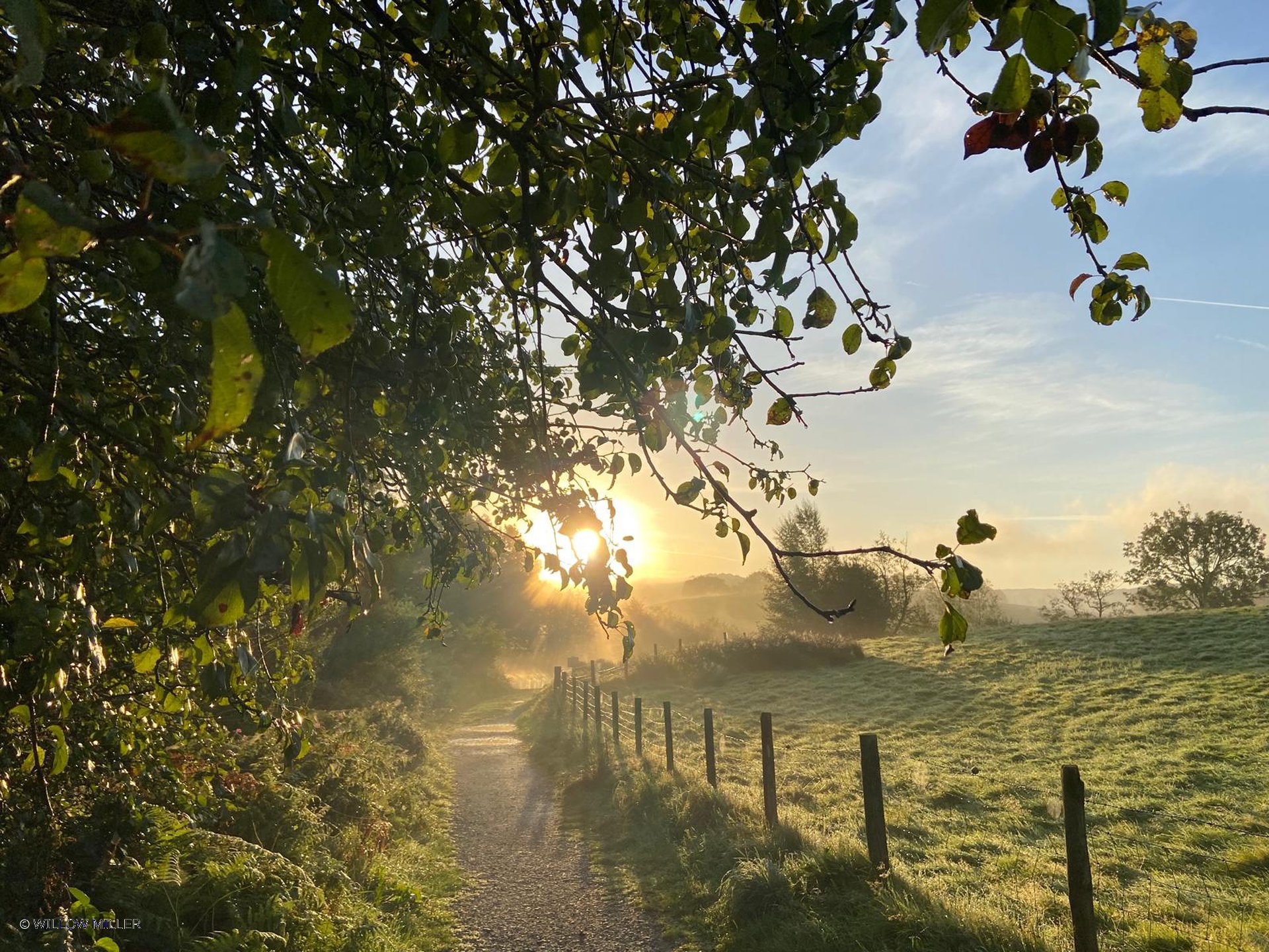 Landscapes photograph 38