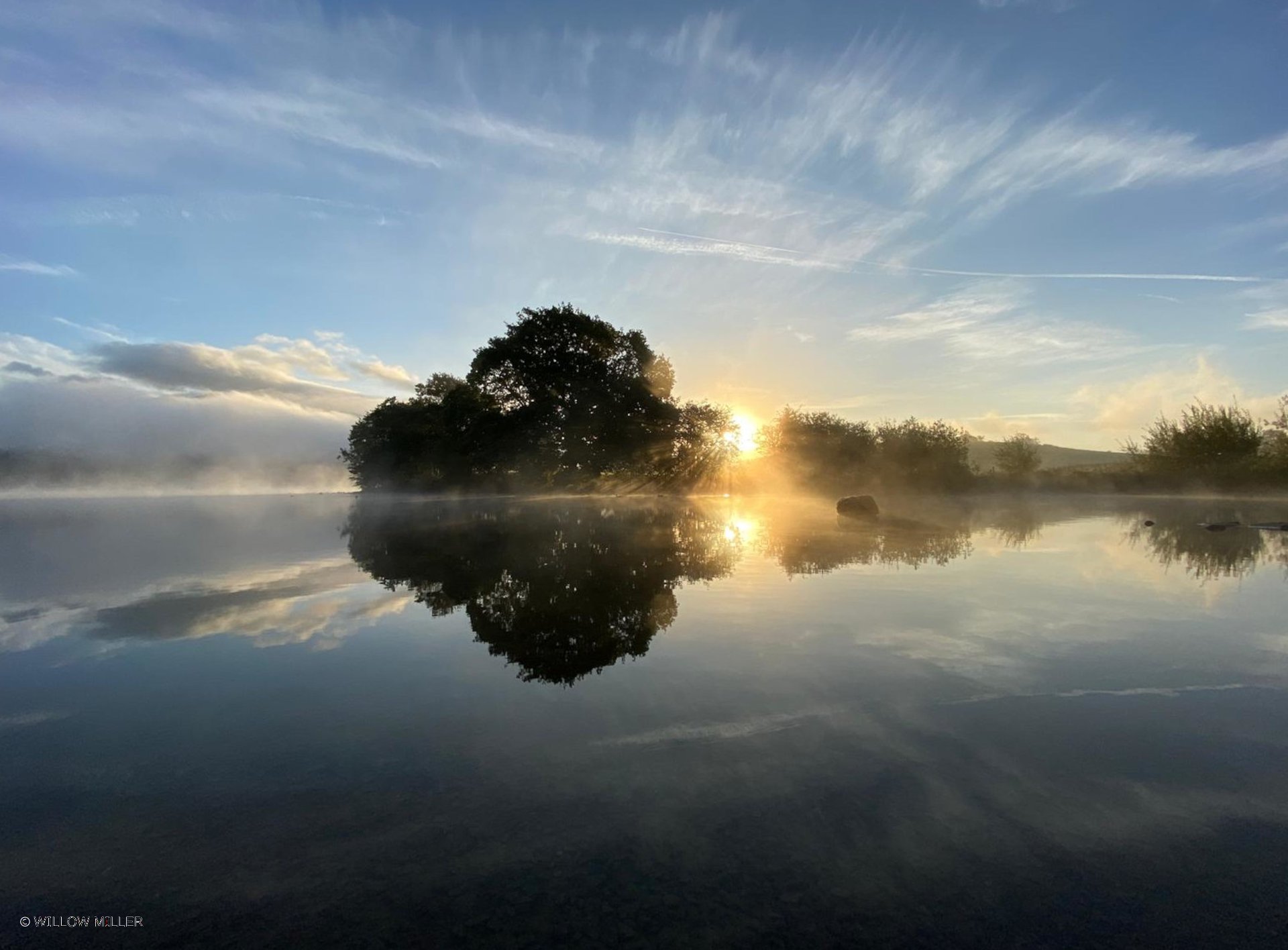 Landscapes photograph 39