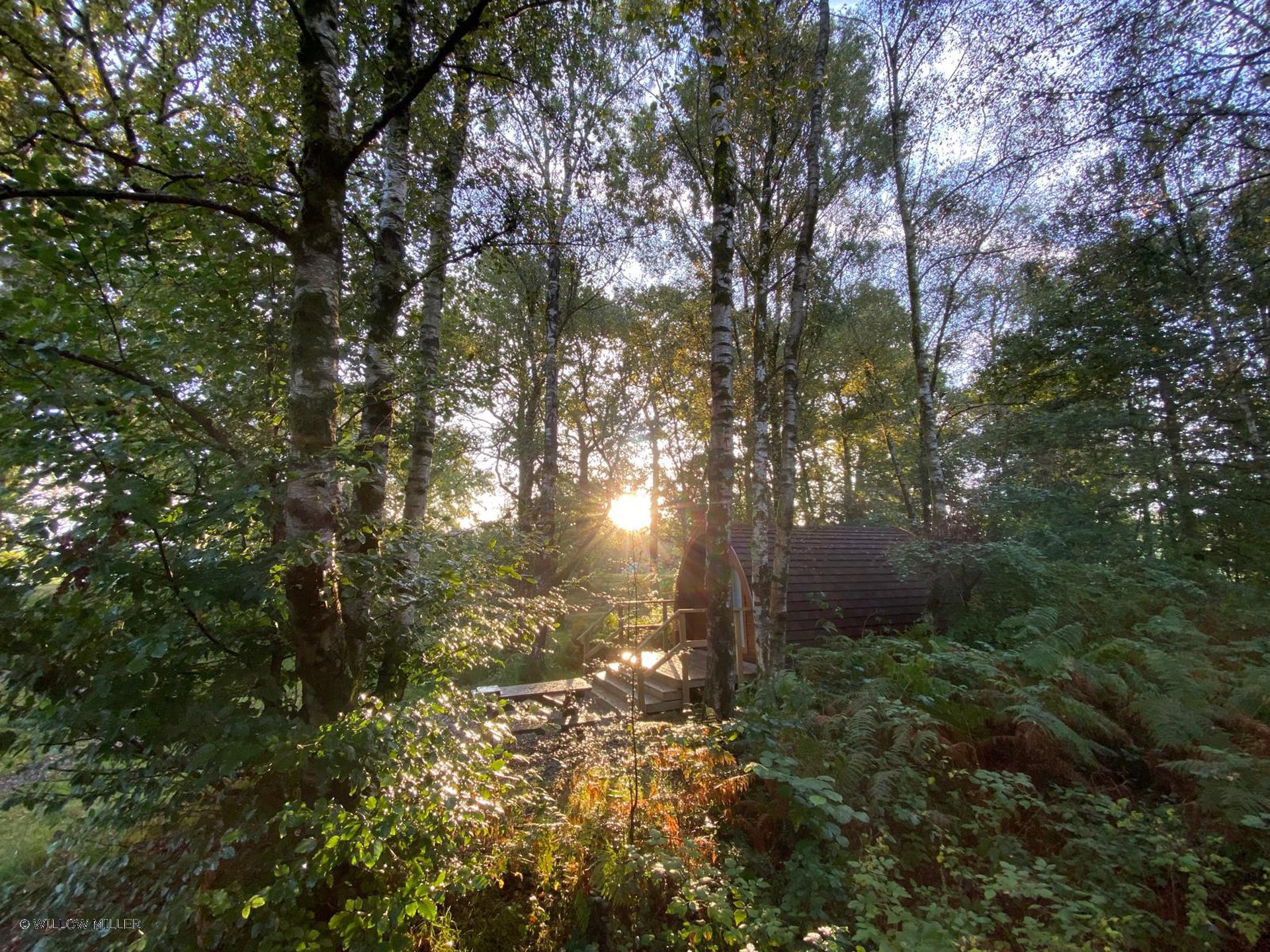 Landscapes photograph 16