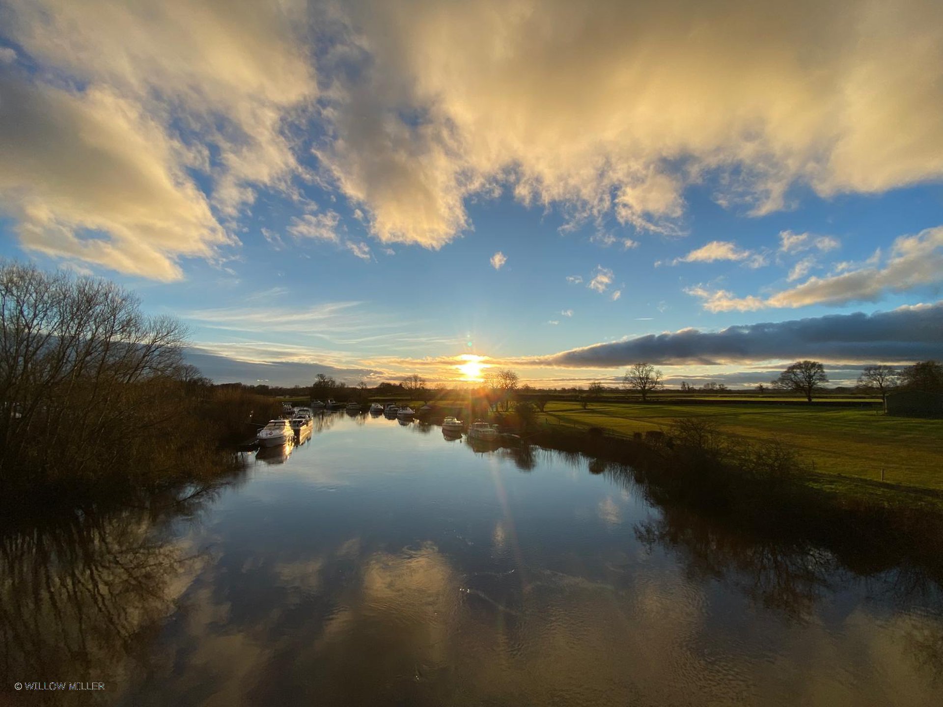 Landscapes photograph 2