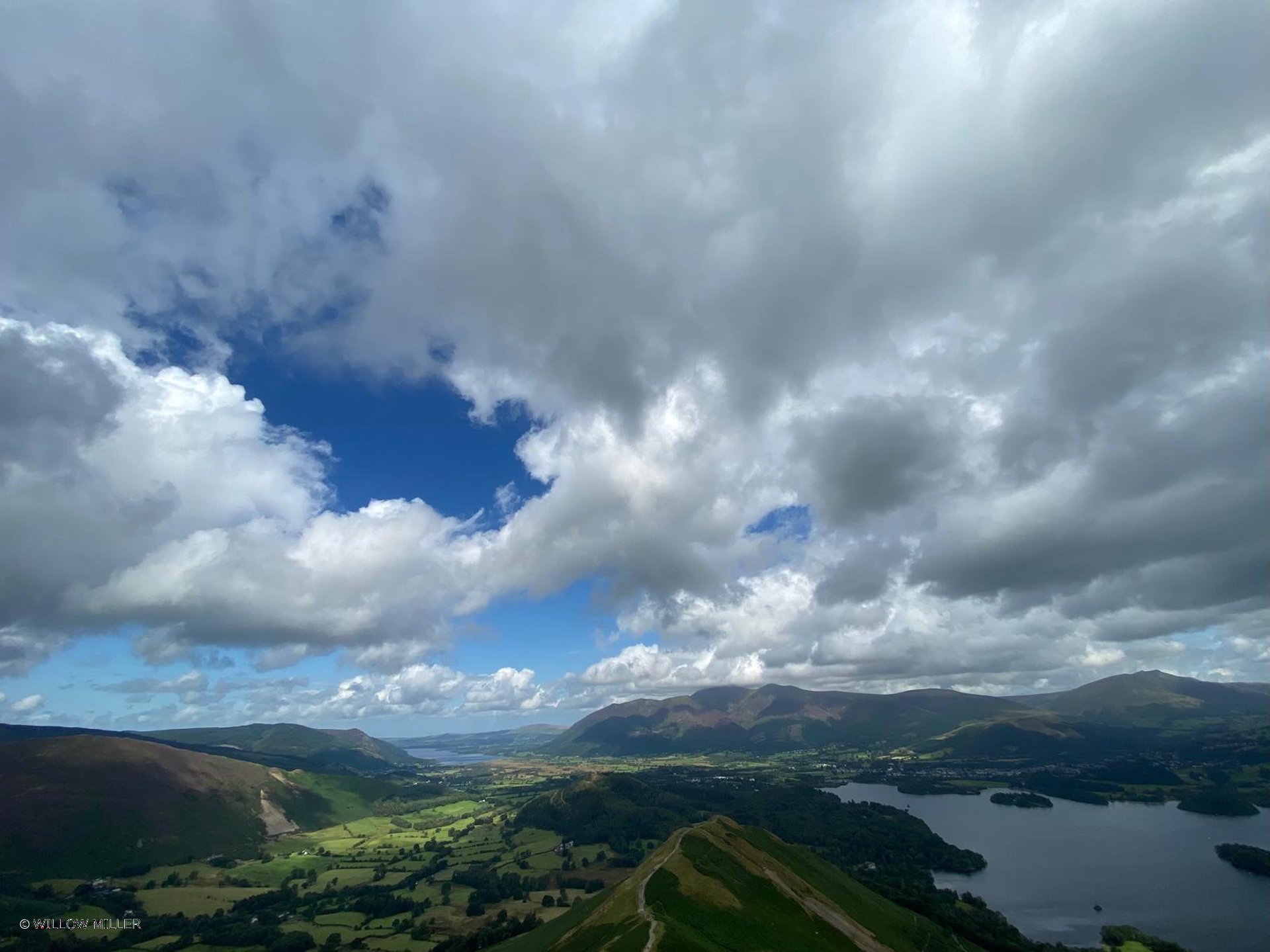 Landscapes photograph 44