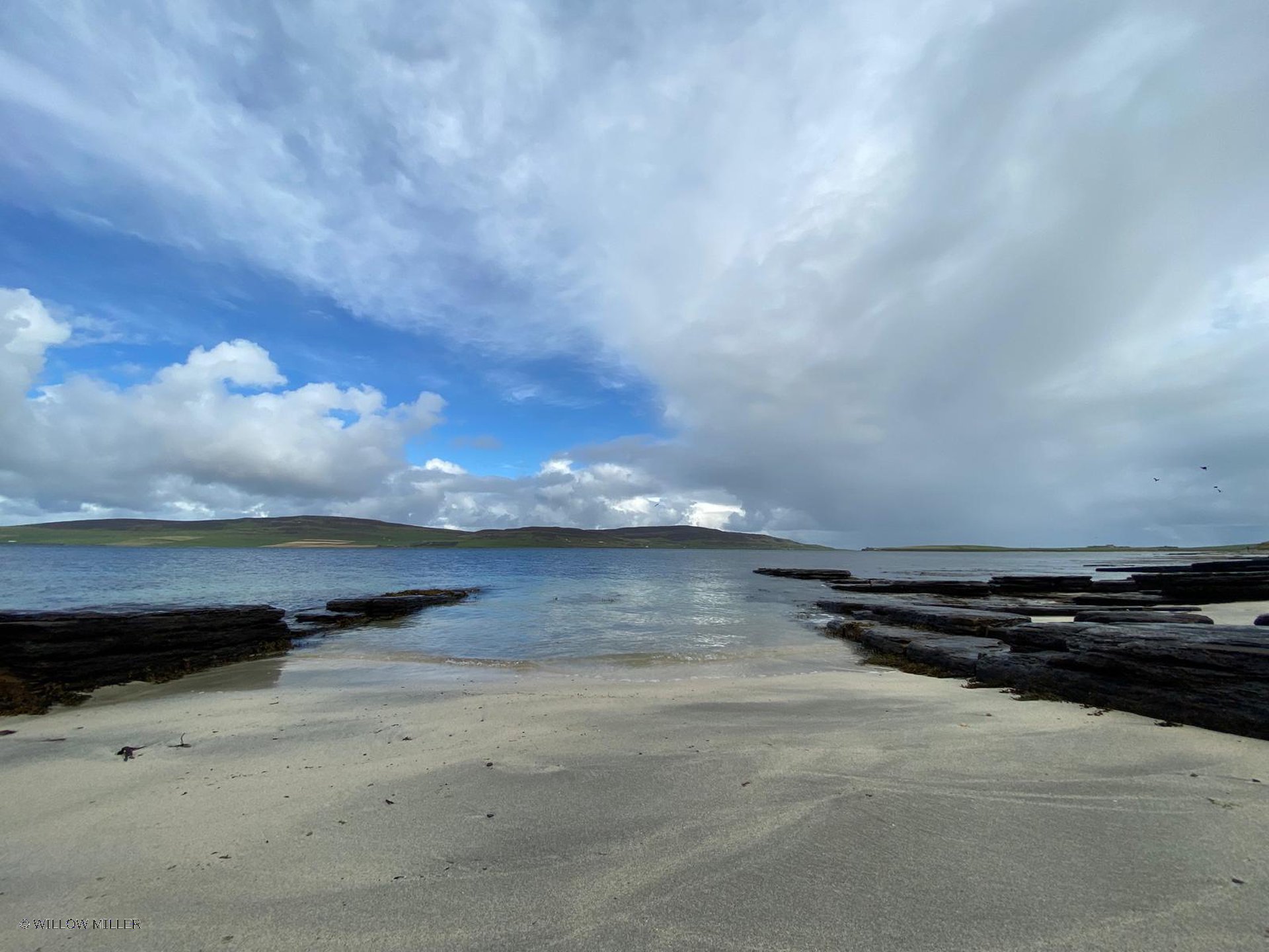 Landscapes photograph 30