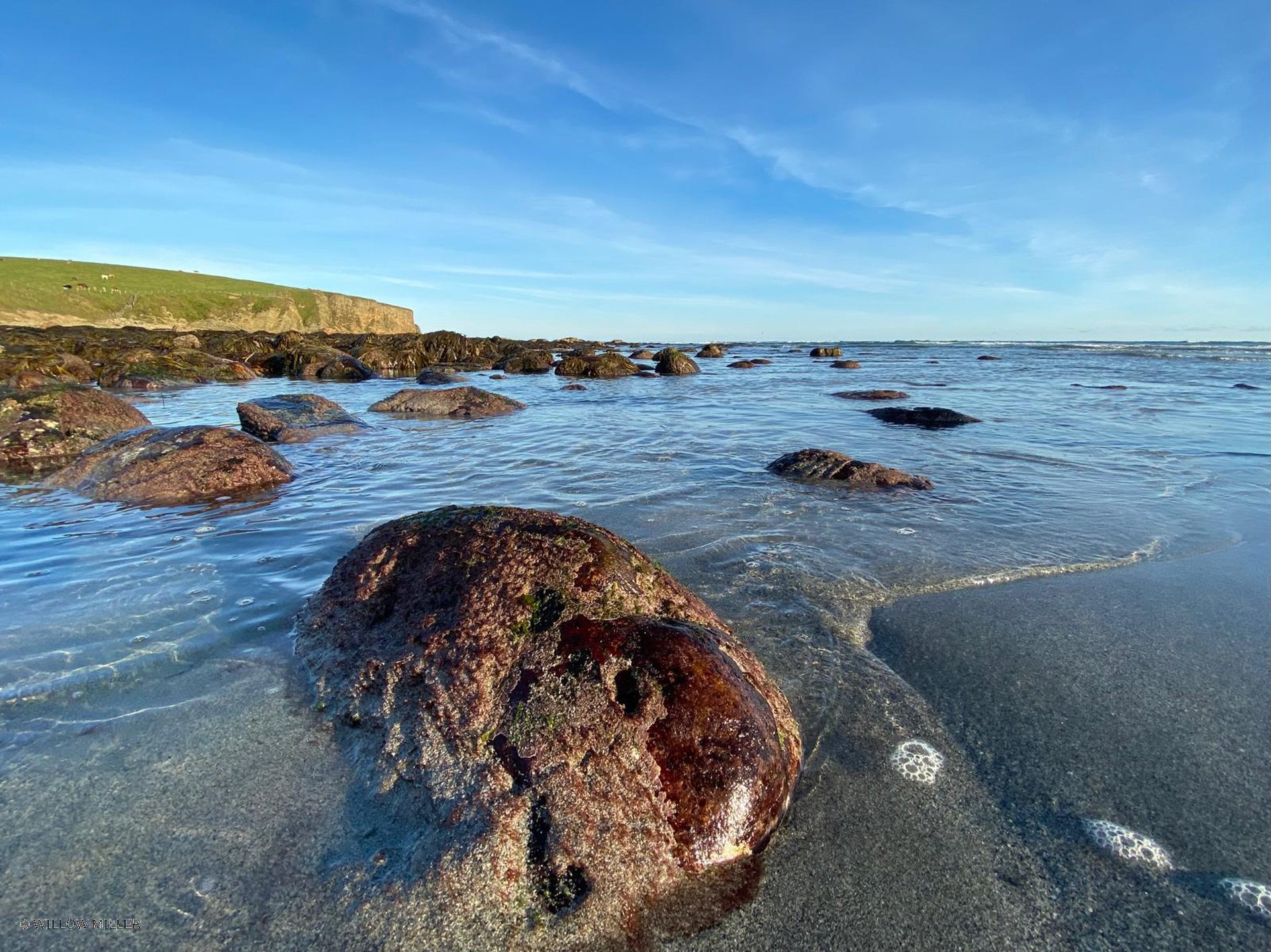 Landscapes photograph 32