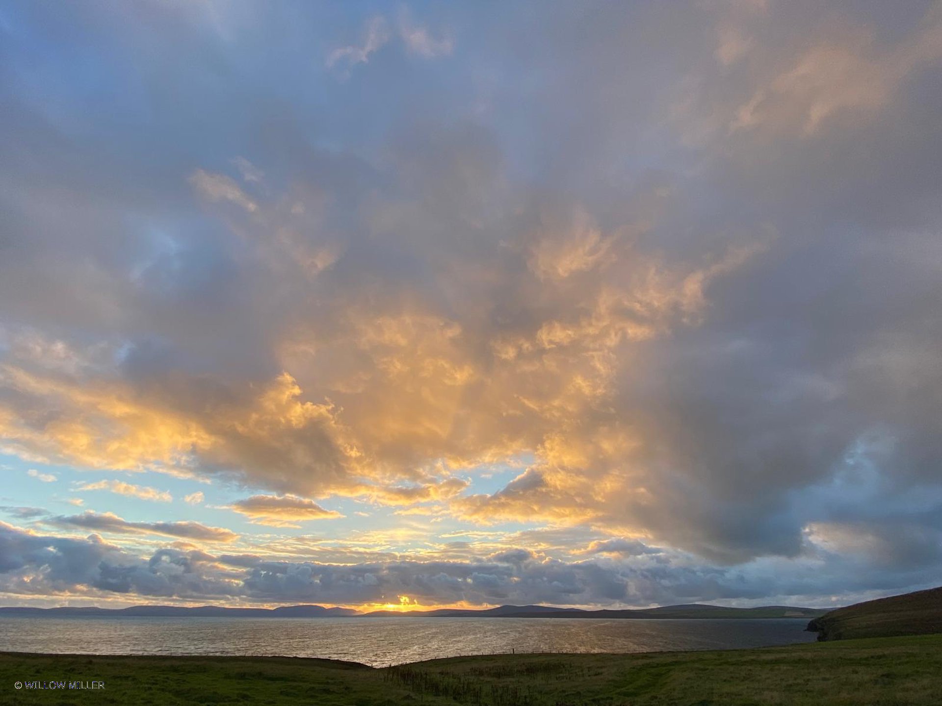 Landscapes photograph 29