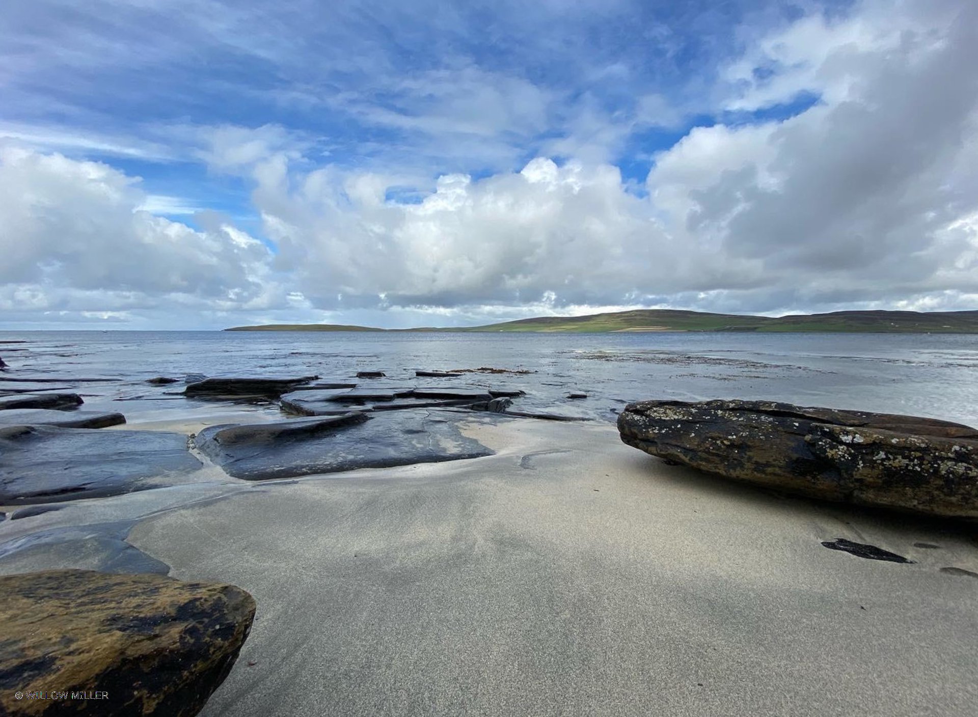 Landscapes photograph 25