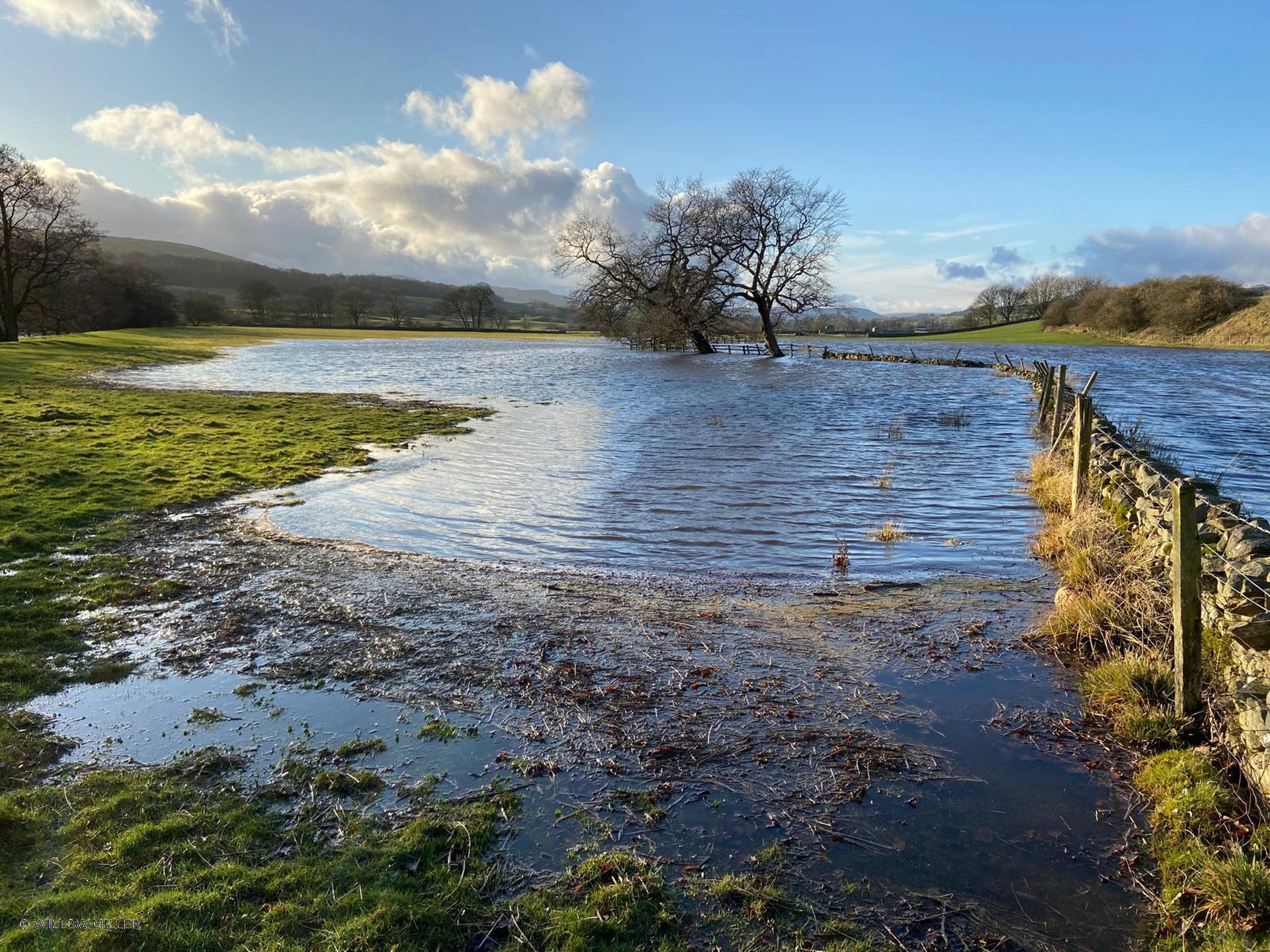 Landscapes photograph 37